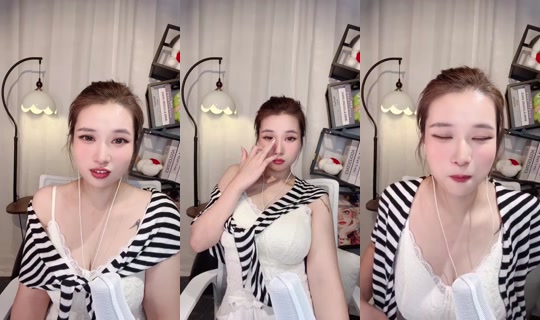 1139363434 Bigo Live — Oct 19, 2026, 7:27 AM