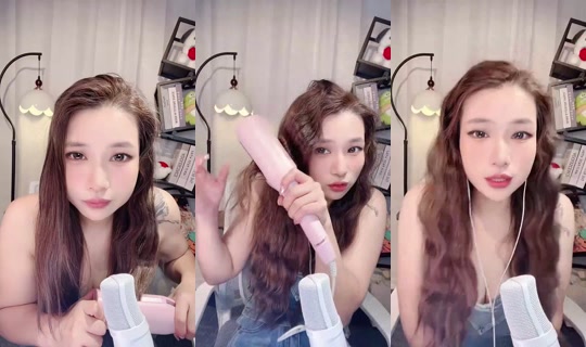 1139363434 Bigo Live — Oct 20, 2026, 2:02 AM