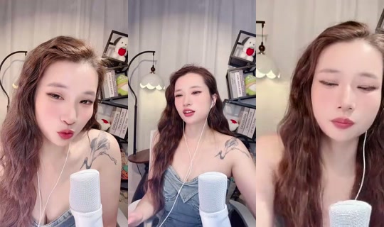 1139363434 Bigo Live — Oct 20, 2026, 5:05 AM