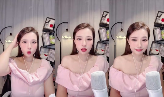 1139363434 Bigo Live — Oct 21, 2026, 2:11 AM