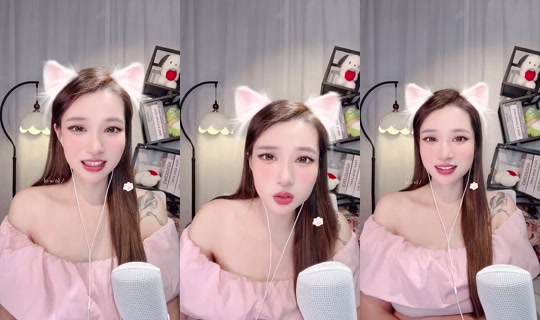 1139363434 Bigo Live — Oct 21, 2026, 3:37 AM