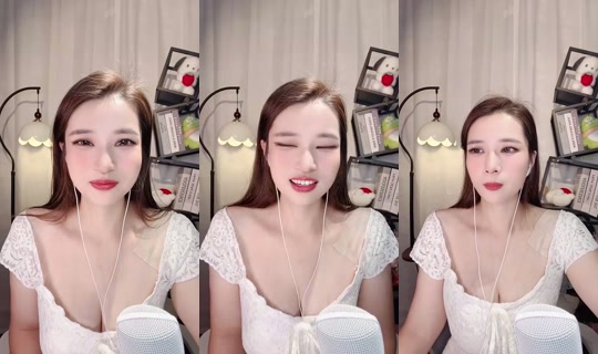 1139363434 Bigo Live — Oct 22, 2026, 2:09 AM