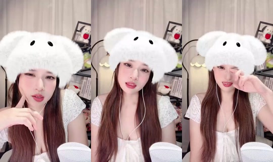 1139363434 Bigo Live — Oct 22, 2026, 6:18 AM