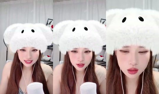 1139363434 Bigo Live — Oct 24, 2026, 3:00 AM