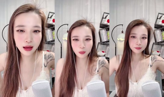 1139363434 Bigo Live — Oct 25, 2026, 11:24 AM