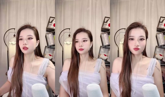 1139363434 Bigo Live — Oct 26, 2026, 2:02 AM