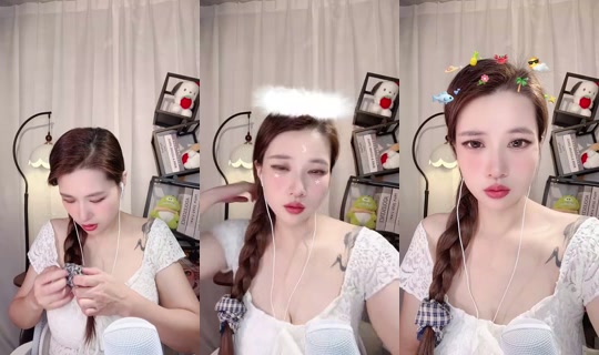 1139363434 Bigo Live — Oct 27, 2026, 2:15 AM