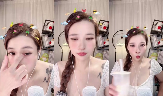 1139363434 Bigo Live — Oct 27, 2026, 3:09 AM