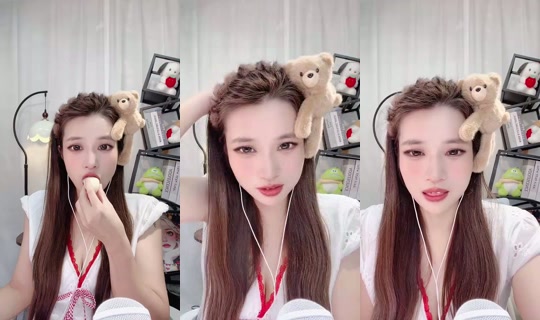 1139363434 Bigo Live — Oct 28, 2026, 1:40 AM