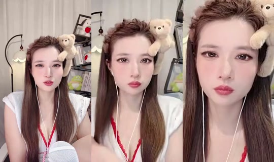 1139363434 Bigo Live — Oct 28, 2026, 2:35 AM