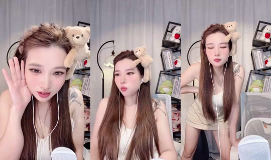 1139363434 Bigo Live — Oct 29, 2026, 4:13 AM