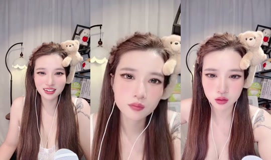 1139363434 Bigo Live — Oct 29, 2026, 5:46 AM