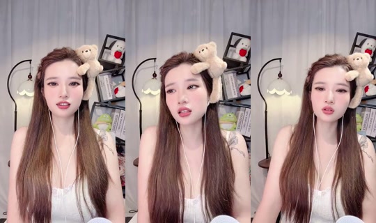 1139363434 Bigo Live — Oct 29, 2026, 7:34 AM