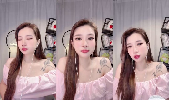 1139363434 Bigo Live — Oct 30, 2026, 2:11 AM