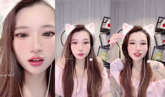 1139363434 Bigo Live — Oct 30, 2026, 3:59 AM