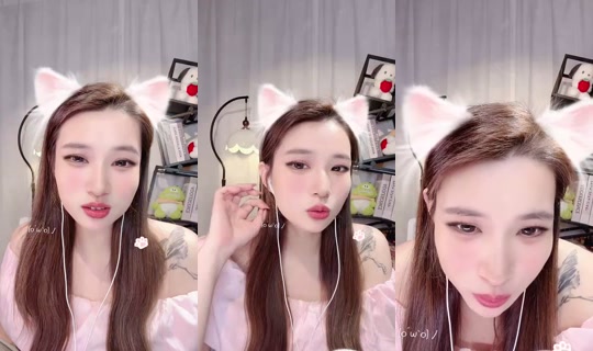 1139363434 Bigo Live — Oct 30, 2026, 5:51 AM