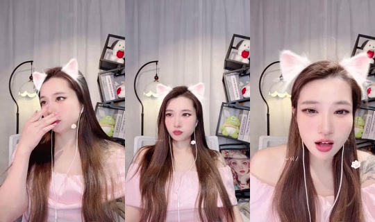 1139363434 Bigo Live — Oct 30, 2026, 7:42 AM