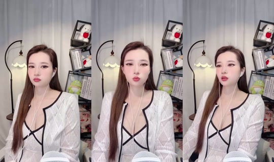 1139363434 Bigo Live — Oct 31, 2026, 6:22 AM