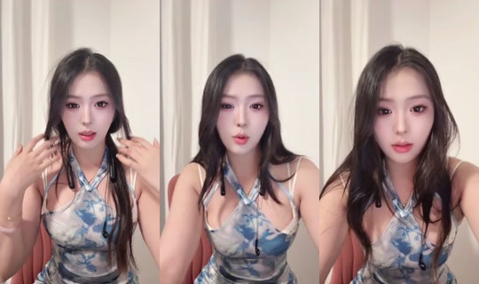 1139375159 Bigo Live — Oct 25, 2026, 12:46 PM