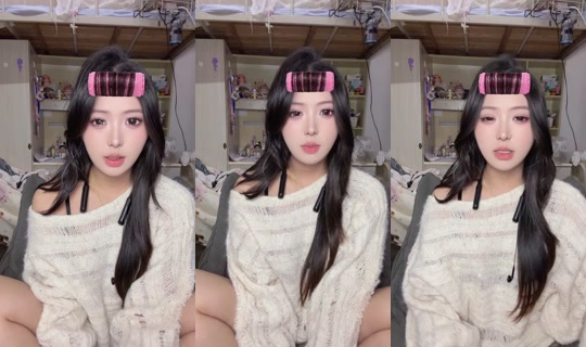 1139375159 Bigo Live — Oct 27, 2026, 12:25 PM