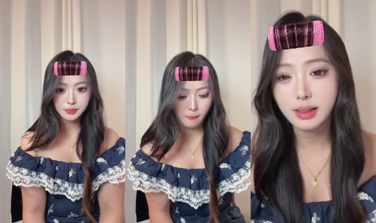 1139375159 Bigo Live — Oct 31, 2026, 12:24 PM
