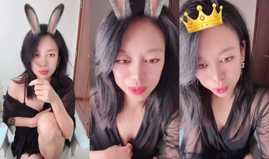 1139375456 Bigo Live — Oct 23, 2026, 5:42 PM