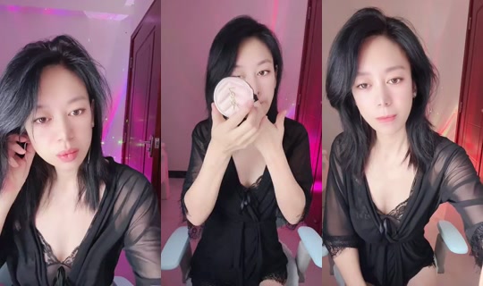 1139375456 Bigo Live — Oct 30, 2026, 10:23 PM