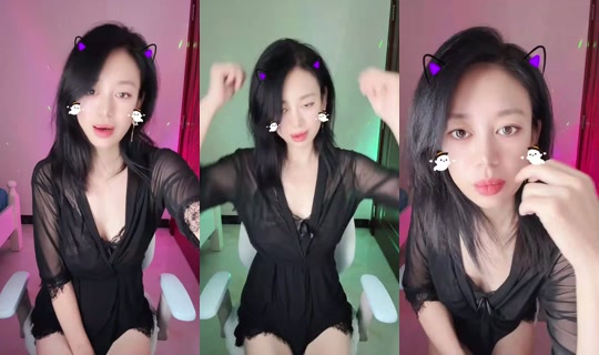 1139375456 Bigo Live — Oct 31, 2026, 10:05 AM