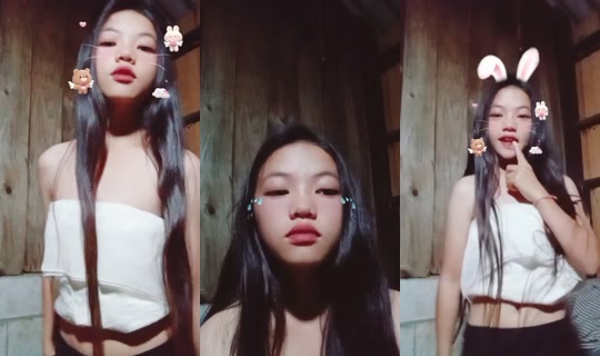 1139375783 Bigo Live — Sep 24, 2026, 9:36 PM
