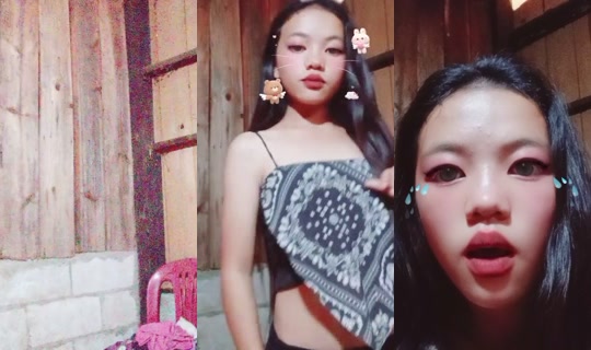 1139375783 Bigo Live — Sep 25, 2026, 9:35 AM