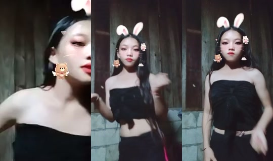 1139375783 Bigo Live — Sep 25, 2026, 12:01 PM
