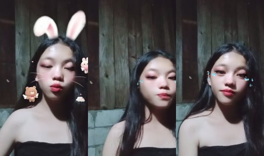 1139375783 Bigo Live — Sep 25, 2026, 1:08 PM
