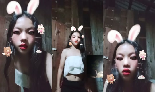 1139375783 Bigo Live — Sep 25, 2026, 9:12 PM