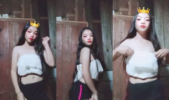 1139375783 Bigo Live — Sep 25, 2026, 11:12 PM