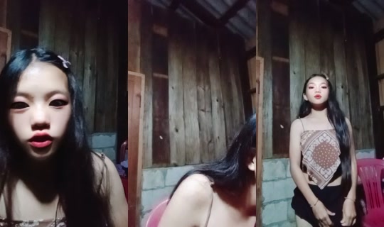 1139375783 Bigo Live — Sep 27, 2026, 1:09 PM