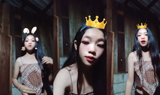 1139375783 Bigo Live — Sep 27, 2026, 8:39 PM