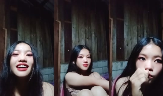 1139375783 Bigo Live — Sep 27, 2026, 10:00 PM