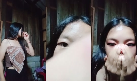 1139375783 Bigo Live — Sep 27, 2026, 10:45 PM