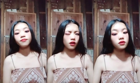 1139375783 Bigo Live — Sep 28, 2026, 8:07 AM
