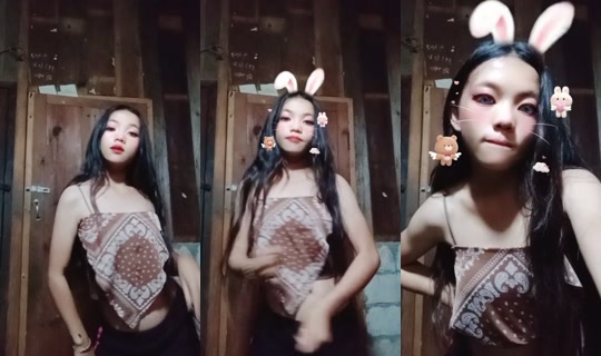 1139375783 Bigo Live — Sep 28, 2026, 8:21 AM