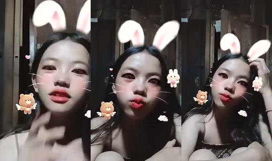 1139375783 Bigo Live — Sep 28, 2026, 10:48 AM