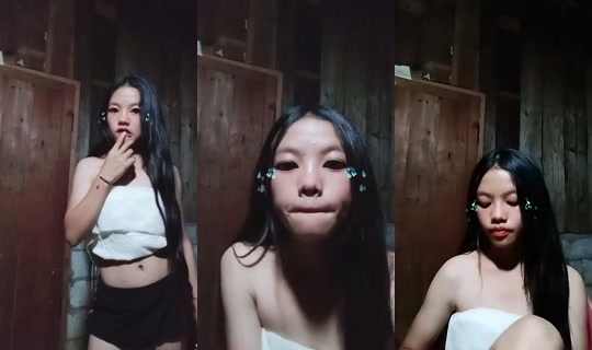 1139375783 Bigo Live — Sep 28, 2026, 12:30 PM