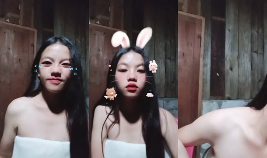 1139375783 Bigo Live — Sep 28, 2026, 1:03 PM