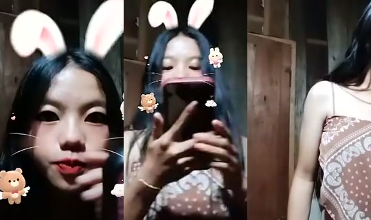 1139375783 Bigo Live — Sep 28, 2026, 10:40 PM