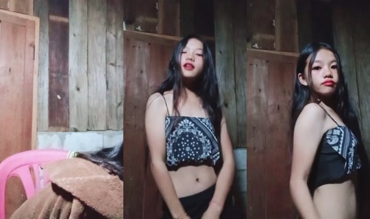 1139375783 Bigo Live — Sep 29, 2026, 8:43 PM