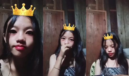 1139375783 Bigo Live — Sep 29, 2026, 9:35 PM