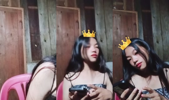 1139375783 Bigo Live — Sep 29, 2026, 10:17 PM