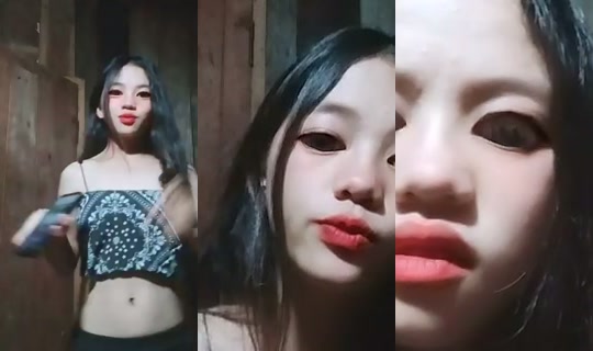 1139375783 Bigo Live — Sep 30, 2026, 1:04 PM