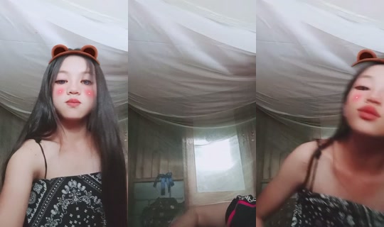 1139375783 Bigo Live — Oct 1, 2026, 6:54 AM