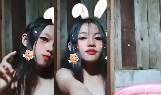1139375783 Bigo Live — Oct 1, 2026, 12:31 PM